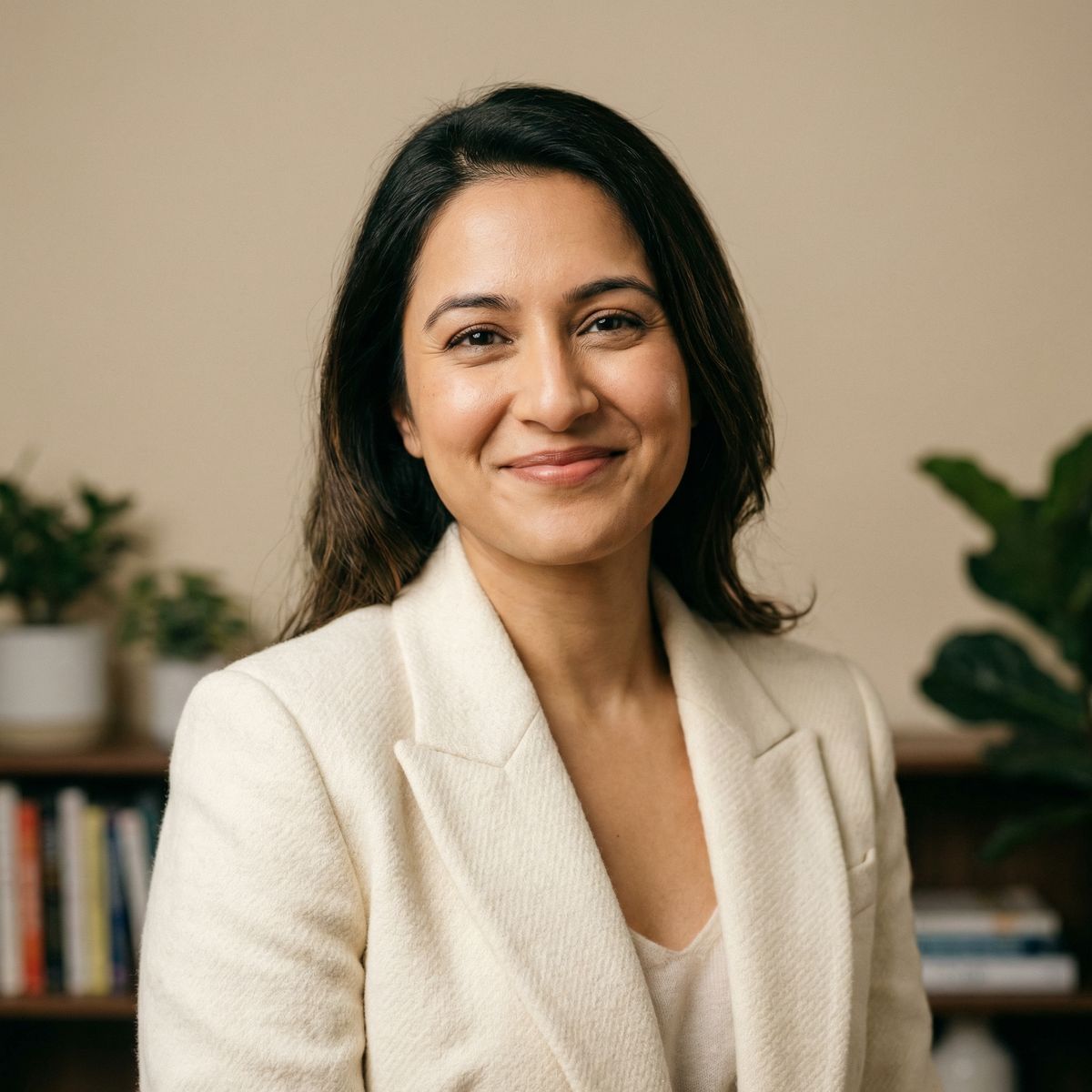 小马拉大车社区顾问