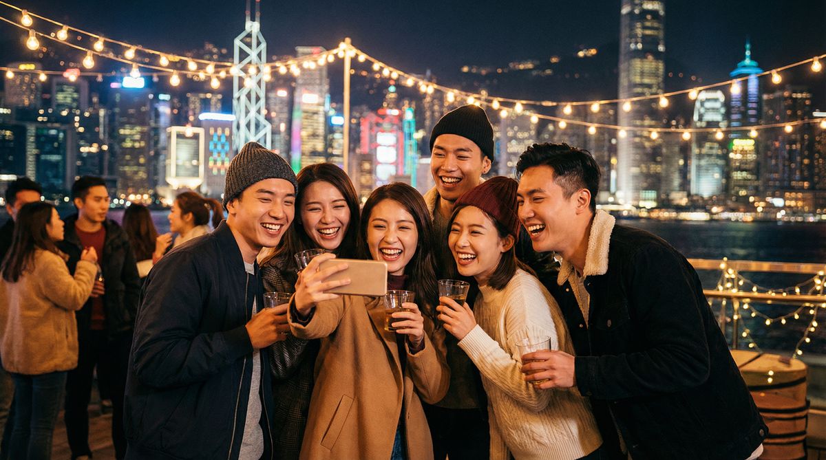 小马拉大车 AI视频剪辑