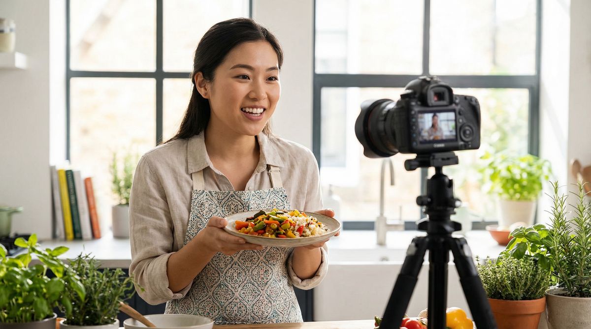 小马拉大车都市夜景视频